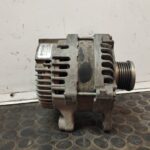 ALTERNADOR 110247