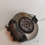 MANGUETA DELANTERA IZQUIERDA 113649