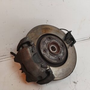 MANGUETA DELANTERA IZQUIERDA 113649