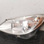 FARO IZQUIERDO 113139