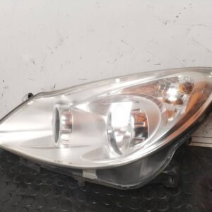 FARO IZQUIERDO 113139