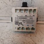 MODULO ELECTRONICO 115503