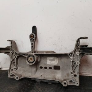 PUENTE DELANTERO 112795