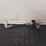 CAJA RELES / FUSIBLES 111906