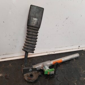 PRETENSOR AIRBAG DERECHO 112906