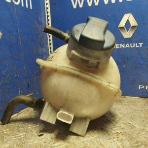 DEPOSITO EXPANSION 102451