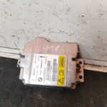 CENTRALITA AIRBAG 112337