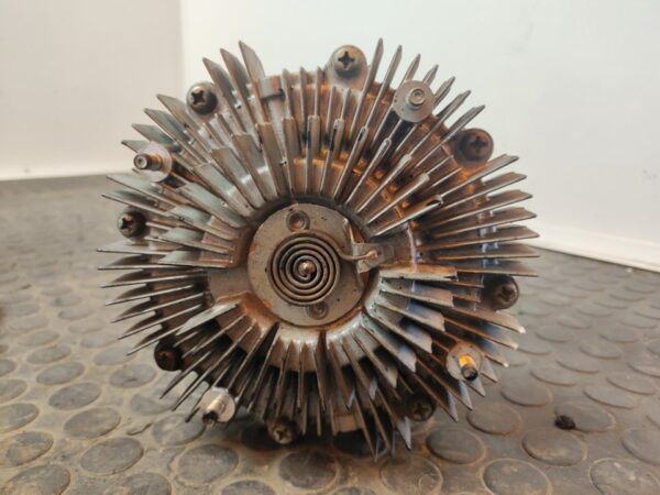 MAZA EMBRAGUE VISCOSO 105401
