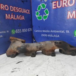 COLECTOR ESCAPE 96245