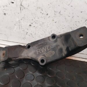 SOPORTE MOTOR 112804