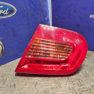 PILOTO TRASERO DERECHO INTERIOR 103641