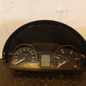 CUADRO INSTRUMENTOS 108063