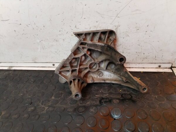 SOPORTE MOTOR DELANTERO 112424