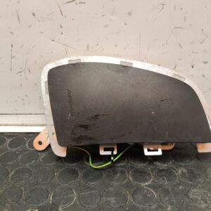 AIRBAG DELANTERO IZQUIERDO 109570