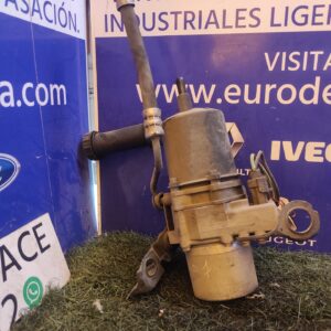 BOMBA DIRECCION 95166