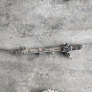 CREMALLERA DIRECCION 98651