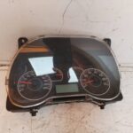 CUADRO INSTRUMENTOS 113947