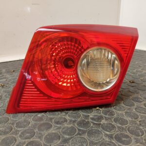 PILOTO TRASERO DERECHO INTERIOR 106263