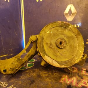 BOMBA DIRECCION 98463