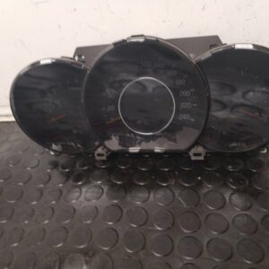 CUADRO INSTRUMENTOS 111855