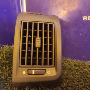 REJILLA AIREADORA 95794