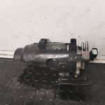 SOPORTE FILTRO GASOIL 111897