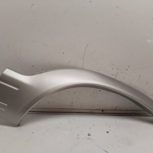 ALETIN DELANTERO DERECHO 113443