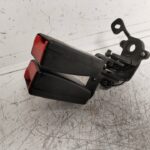 JUEGO CINTURONES TRASERO 114613