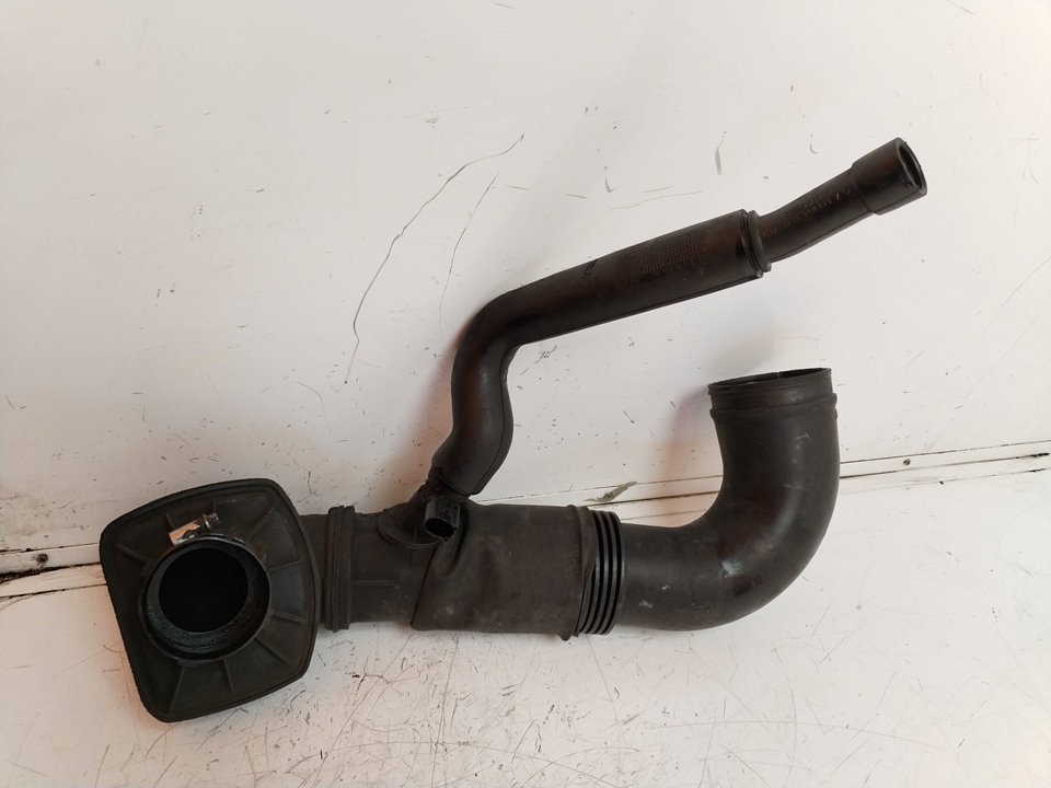 TUBO 114097