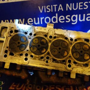 CULATA 98159