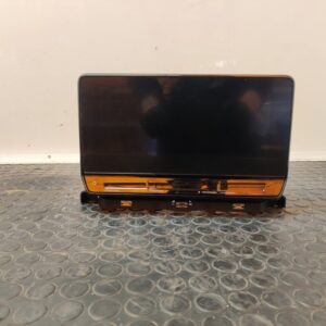 SISTEMA NAVEGACION GPS 104825