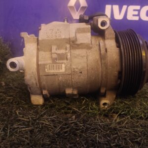 COMPRESOR AIRE ACONDICIONADO 95327