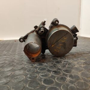 DEPRESOR FRENO / BOMBA VACIO 104628