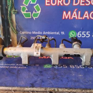 RAMPA INYECTORA 93835