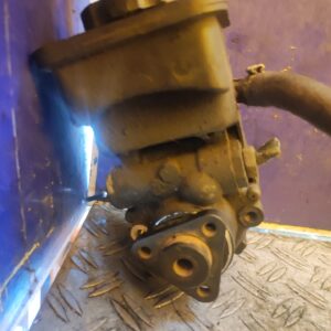 BOMBA DIRECCION 98793