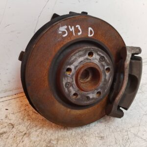 MANGUETA DELANTERA DERECHA 114907