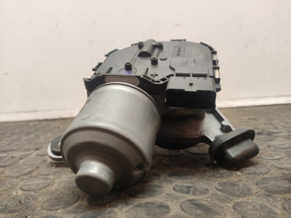 MOTOR LIMPIA DELANTERO 106072