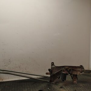 MOTOR LIMPIA DELANTERO 110078