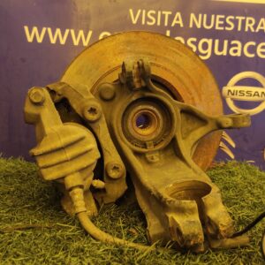 MANGUETA DELANTERA IZQUIERDA 94820