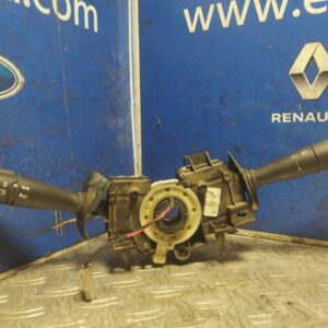 MANDO MULTIFUNCION 102336