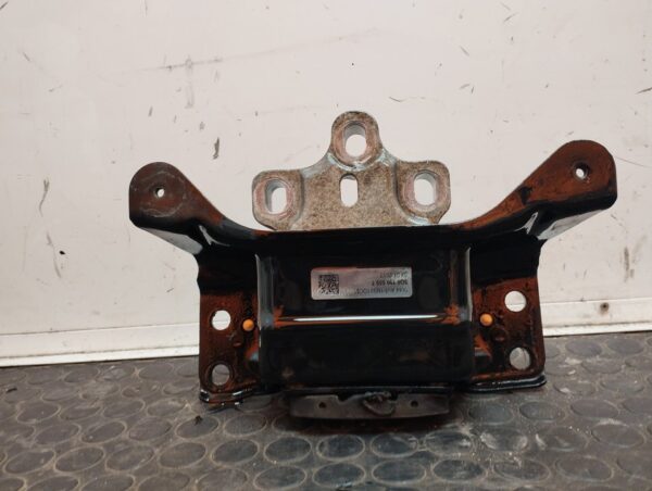 SOPORTE MOTOR 108106