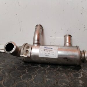 ENFRIADOR EGR 110782