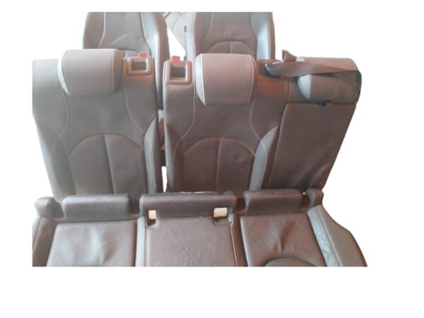 JUEGO ASIENTOS COMPLETO 115312