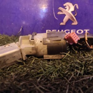 CONMUTADOR DE ARRANQUE 95305