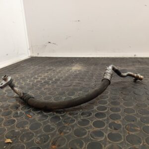 TUBOS AIRE ACONDICIONADO 105272