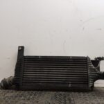 INTERCOOLER 106065