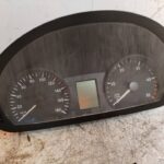 CUADRO INSTRUMENTOS 114933