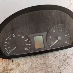 CUADRO INSTRUMENTOS 114933