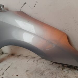 ALETA DELANTERA DERECHA 115324