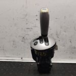 PALANCA CAMBIO 109971